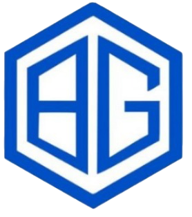 harshu-logo